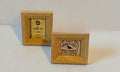 miniature framed apothecary art-1:12 dollhouse scale